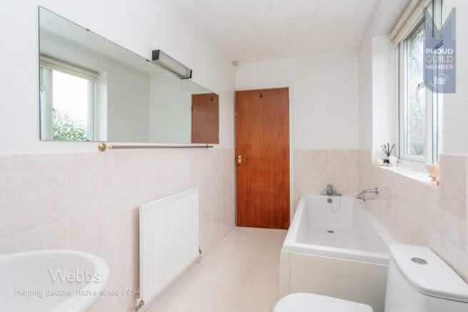 ¿ Webbs Estate Agents ¿ (27 of 36).jpg