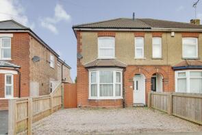 73, Wisbech Road, March PE15 8EH