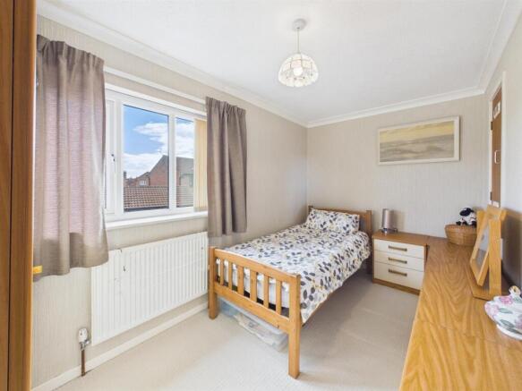 2 bed Semi-Detached for sale Image 7