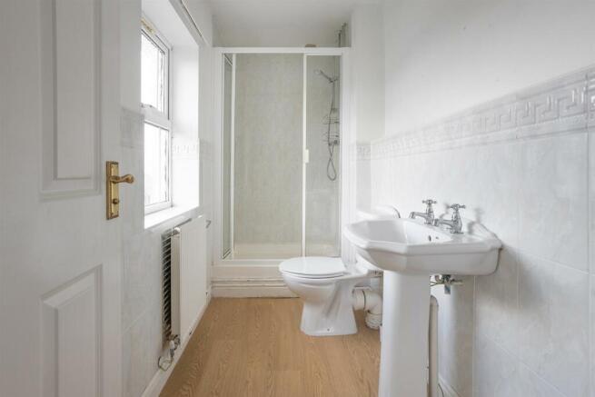 407A4930.jpg