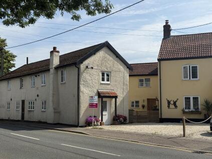 Dereham Road, Watton, Thetford