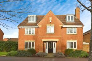 31, Wickstead Avenue, Grange Farm, Milton Keynes MK8 0NP