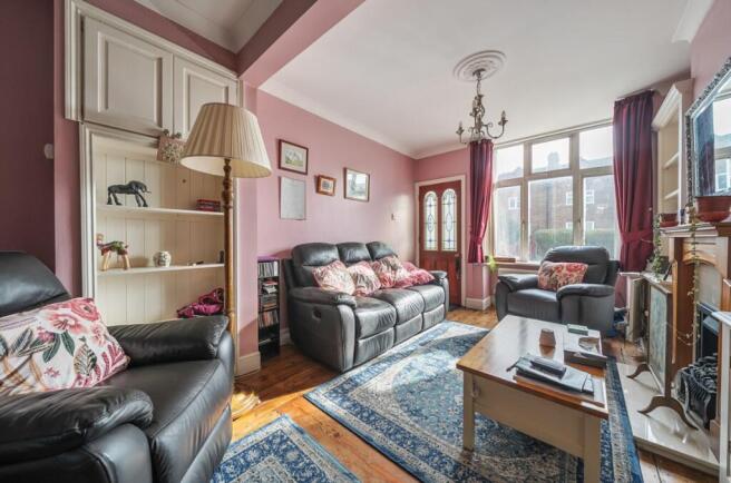 Woburn Road, Bedford photo 4
