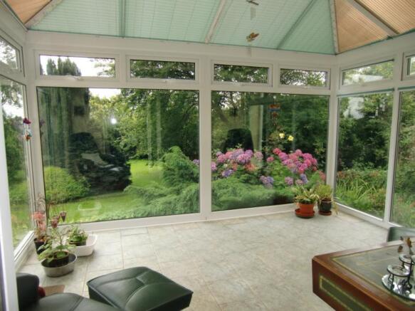 FOR SALE PL15 7SB