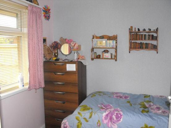 Picture No.05
