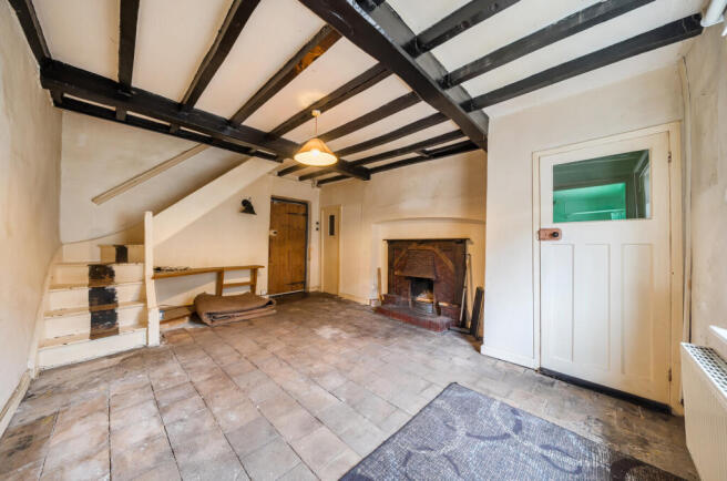 1421198-14-69a1e9...