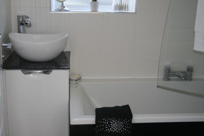 Photo 26