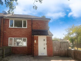 15a, Colville Road, Cambridge CB1 9EJ