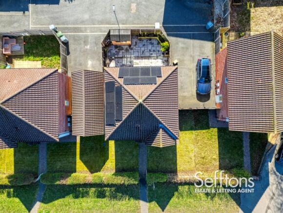 DJI_0400_4