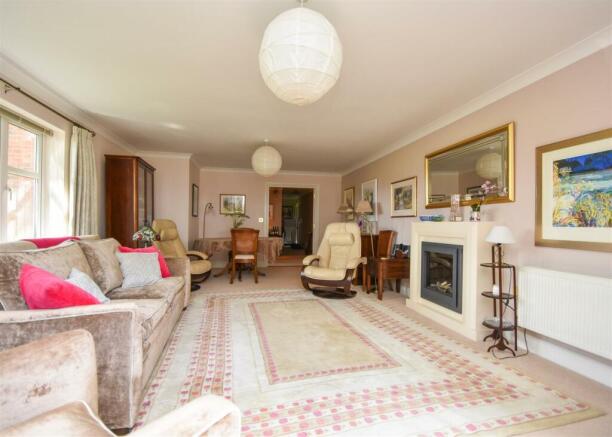 2 The Water Gardens - Living Room.jpg