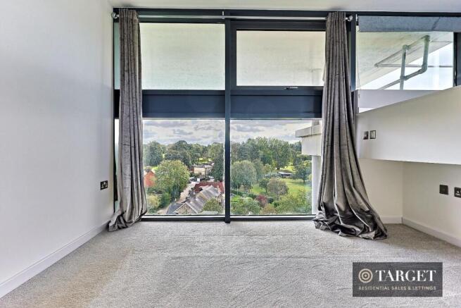 GI9A8137229 Edinburgh House HARLOW CM20 2TJ.jpg