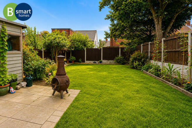 3 bed Semi-Detached for sale Image 12