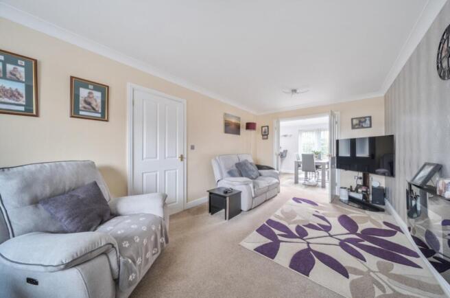 1419752-9-69a4909c66101