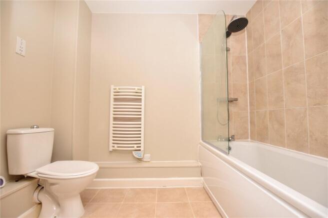 2 bed Apartment for sale Image 10