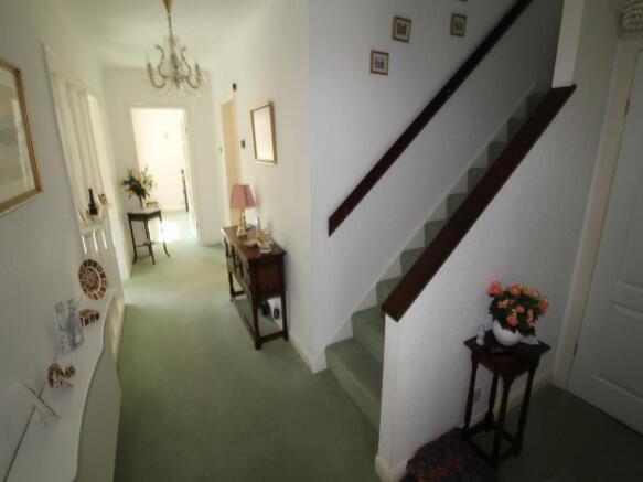 Image 12
