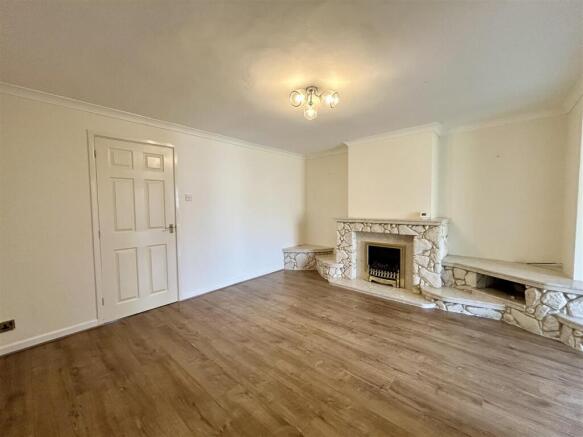 Living room.jpeg