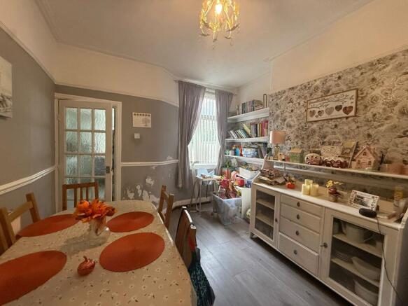 Gonville Road, Bootle, L20 photo 3
