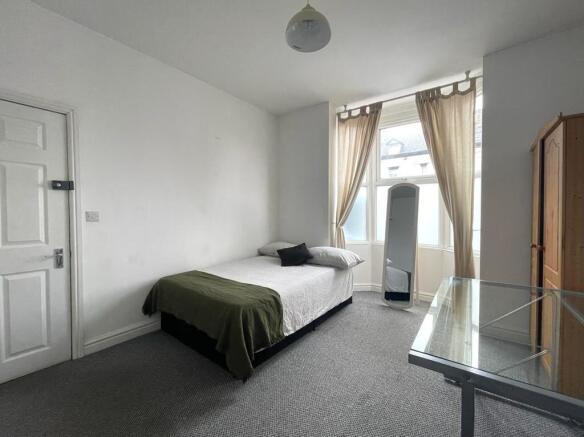 carholme-road-ln1-1st-1053225