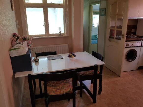 Photo 5