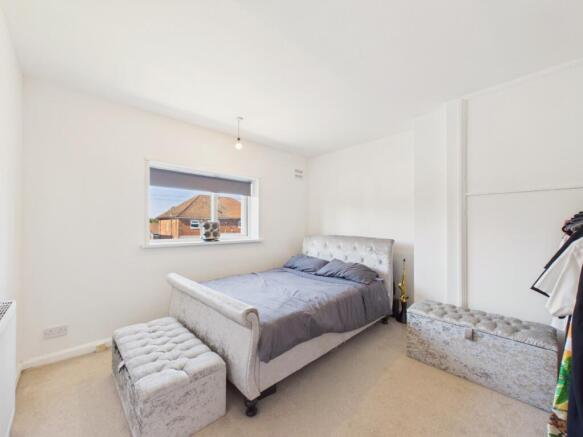 3 bed Terraced for sale Image 10