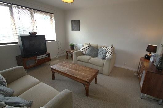 Lounge View 2