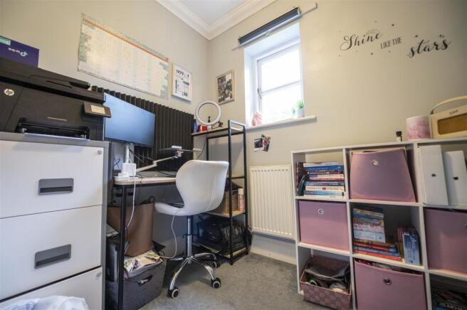 PROPERTY SUMMARY