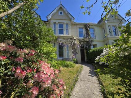 Dunheved Road, Launceston