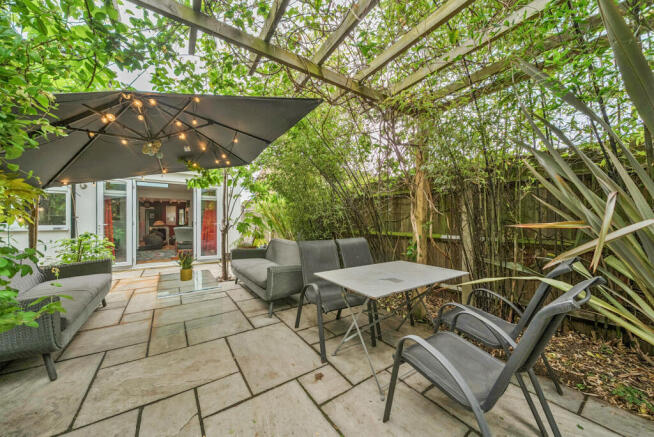 1304917-49-6840b6...