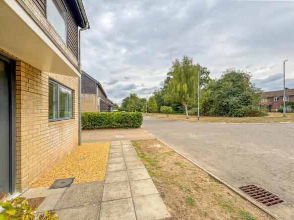 20250822_124701492_iOS_edited