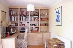 Photo 4