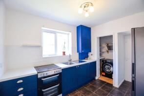 10, Priestley Gardens, Wardley, Gateshead NE10 8ET