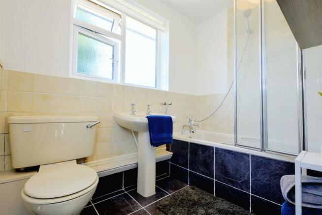 Bathroom.jpeg