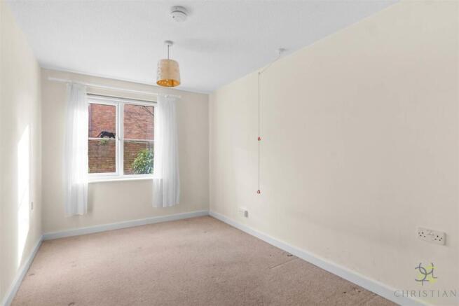 Ganderton Court, Pershore photo 4