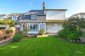 1, 44 Sydney Lodge, Shide Road, Newport PO30 1YE
