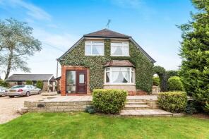 Woodclose, Burlescombe EX16 7JU