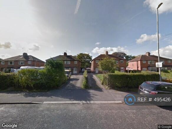 Streetview