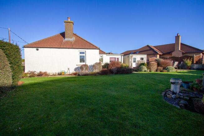 IMG_0704.jpg
