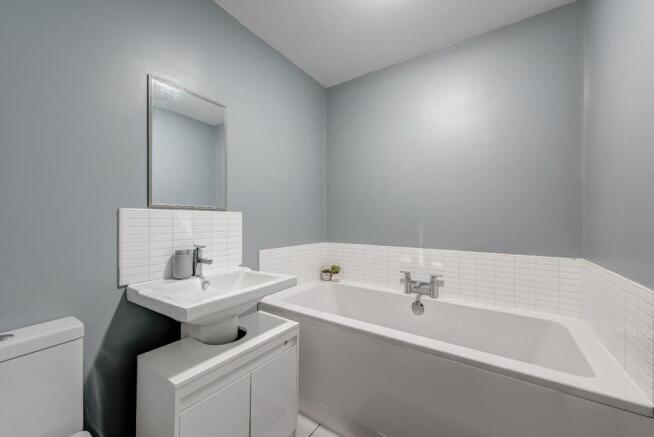6GreatStubbing(Interior)(26of38).jpg