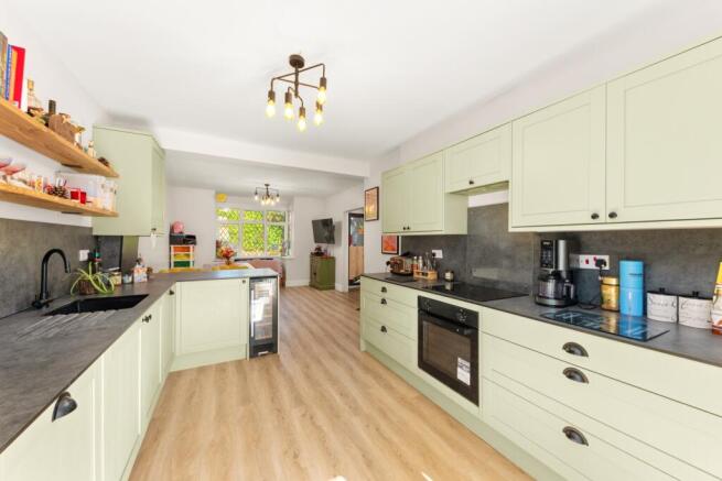 31 Foxley Lane-7