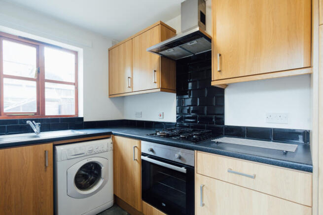 Havelock Street, Loughborough, Leicestershire photo 4