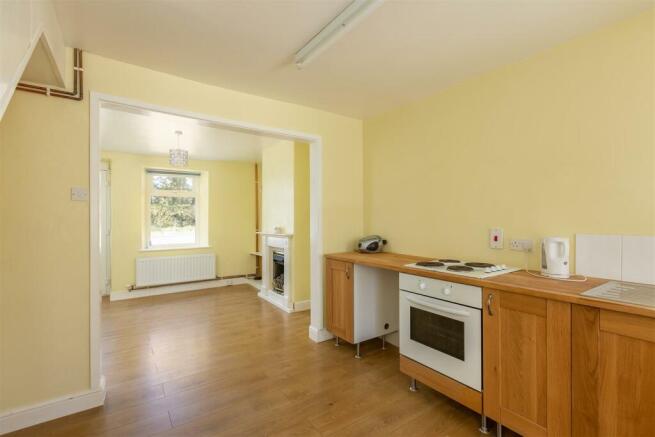 Scarborough Road 76 Kitchen-1.jpg