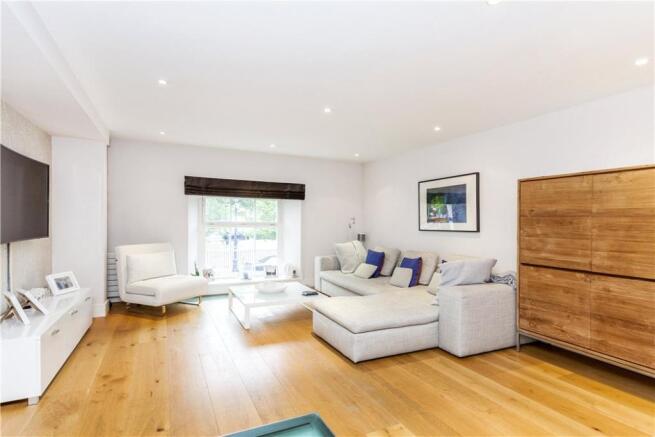 For Sale Sw4