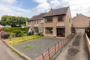 44, Redhall Crescent, Kingsknowe, Edinburgh EH14 2HU