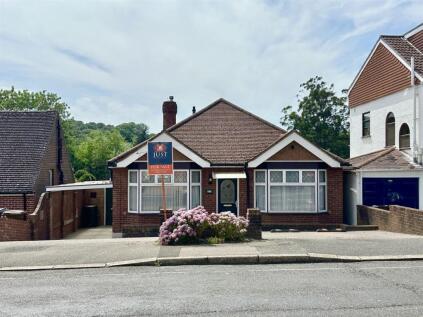 Park View, Hastings