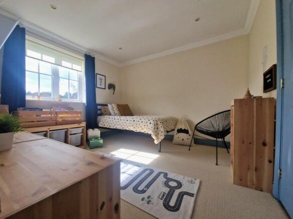 Photo 15