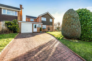 24, Meadow Road, Wokingham RG41 2TD