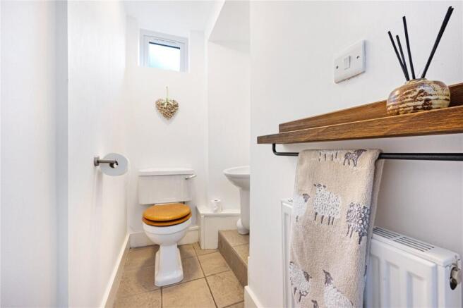 3 bed Detached for sale Image 7