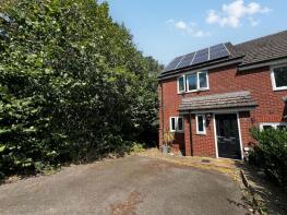 36, Summerhill Lane, Coventry CV4 9WH