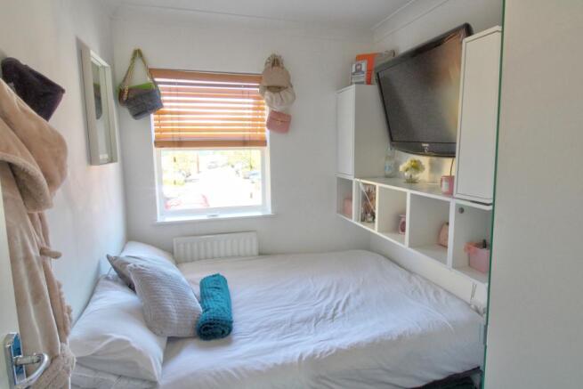 Bed 4