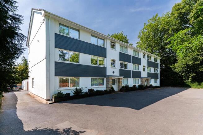 1 Heol Don Court, Whitchurch-SWPP-WEB-02.jpg
